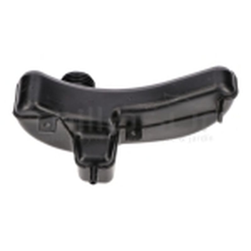 DEPÓSITO GASOLINA MOTOR CC400PT - motoscamaralweb.com