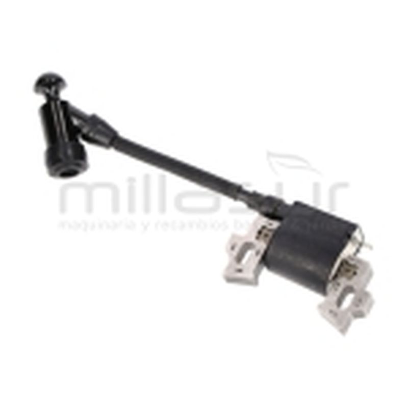 BOBINA MOTOR CC400PT - motoscamaralweb.com