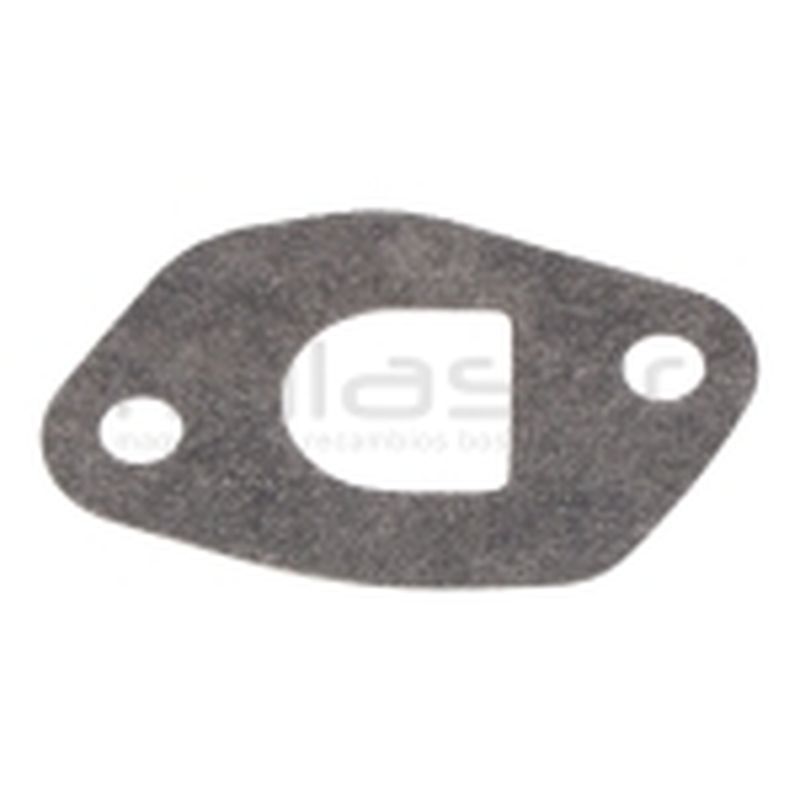 JUNTA BRIDA-CILINDRO MOTOR CC400PT - motoscamaralweb.com