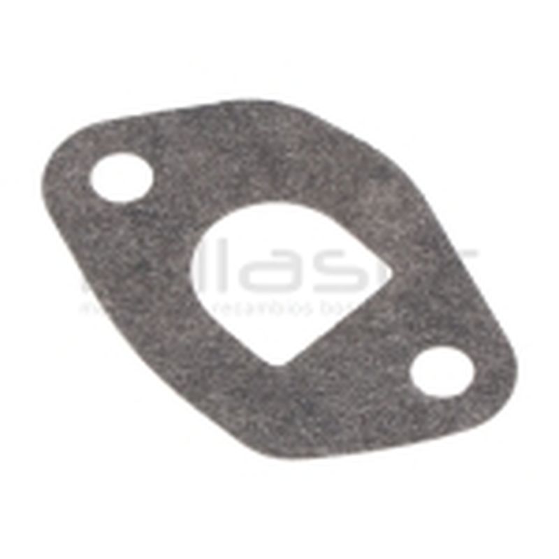 JUNTA BRIDA-CILINDRO MOTOR CC400PT - motoscamaralweb.com