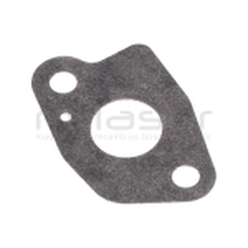 JUNTA BRIDA-CARBURADOR MOTOR CC400PT - motoscamaralweb.com