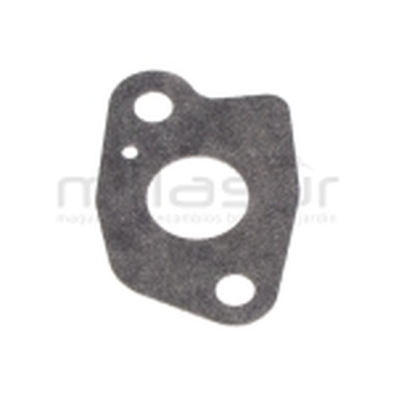 JUNTA BRIDA-CARBURADOR MOTOR CC400PT - motoscamaralweb.com