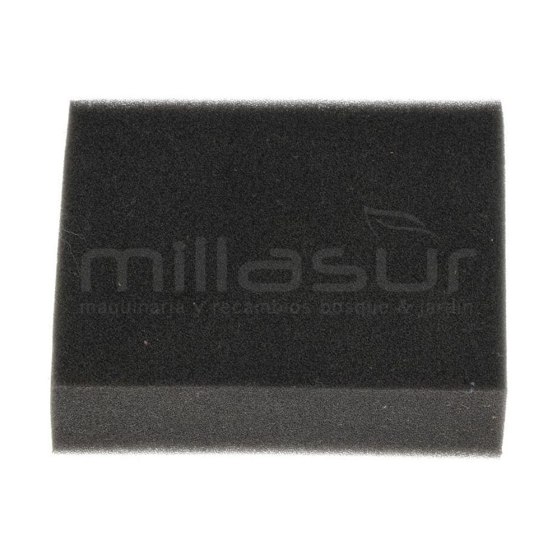 FILTRO DE AIRE MOTOR CC400PT - motoscamaralweb.com