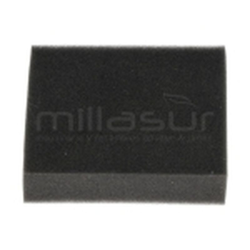 FILTRO DE AIRE MOTOR CC400PT - motoscamaralweb.com