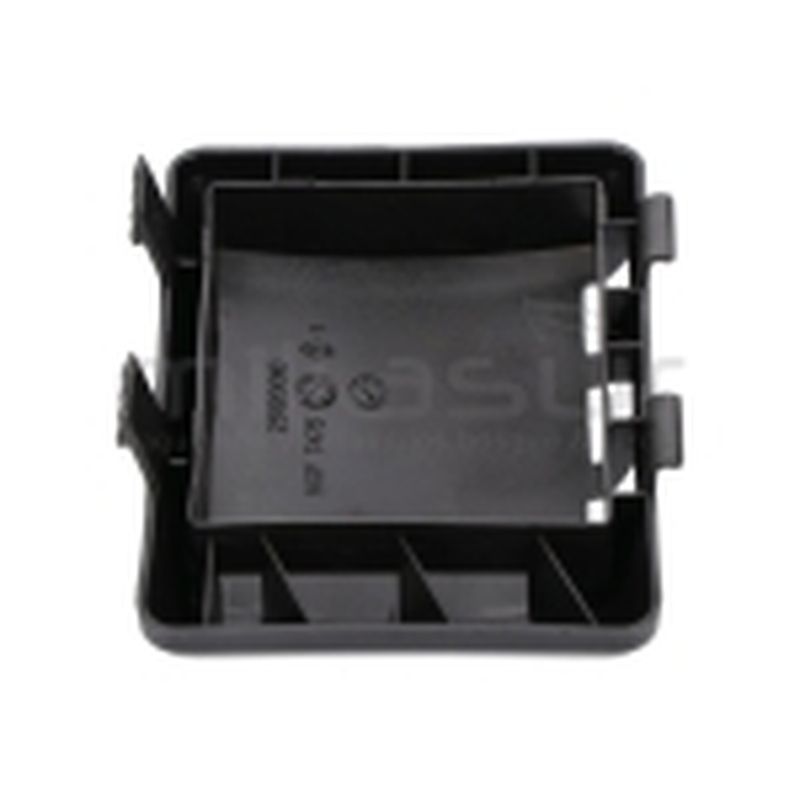 TAPA FILTRO AIRE MOTOR CC400PT - motoscamaralweb.com