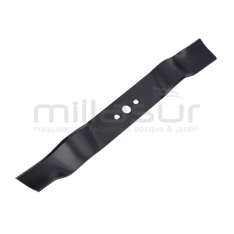 CUCHILLA 46CM CC446BS (3) - motoscamaralweb.com