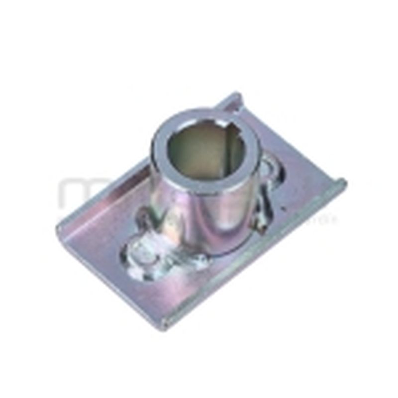 SOPORTE CUCHILLA CC240PT. CC446BS. CC246PT (4) - motoscamaralweb.com