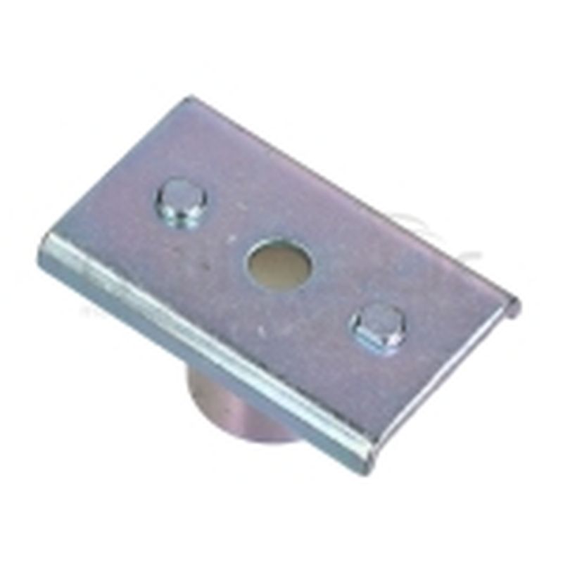 SOPORTE CUCHILLA CC240PT. CC446BS. CC246PT (4) - motoscamaralweb.com