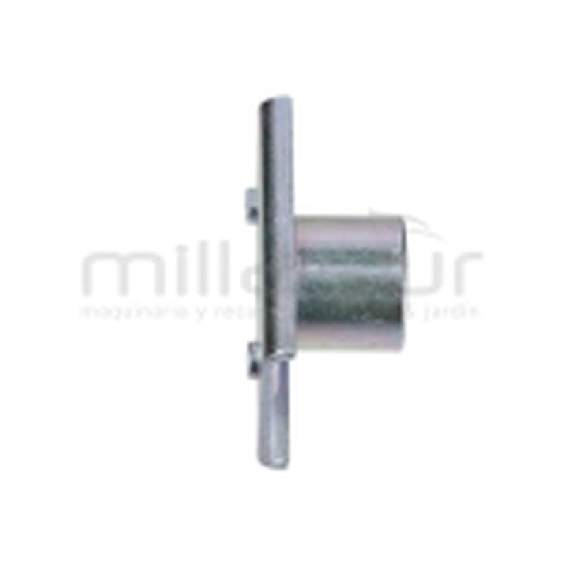 SOPORTE CUCHILLA CC240PT. CC446BS. CC246PT (4) - motoscamaralweb.com
