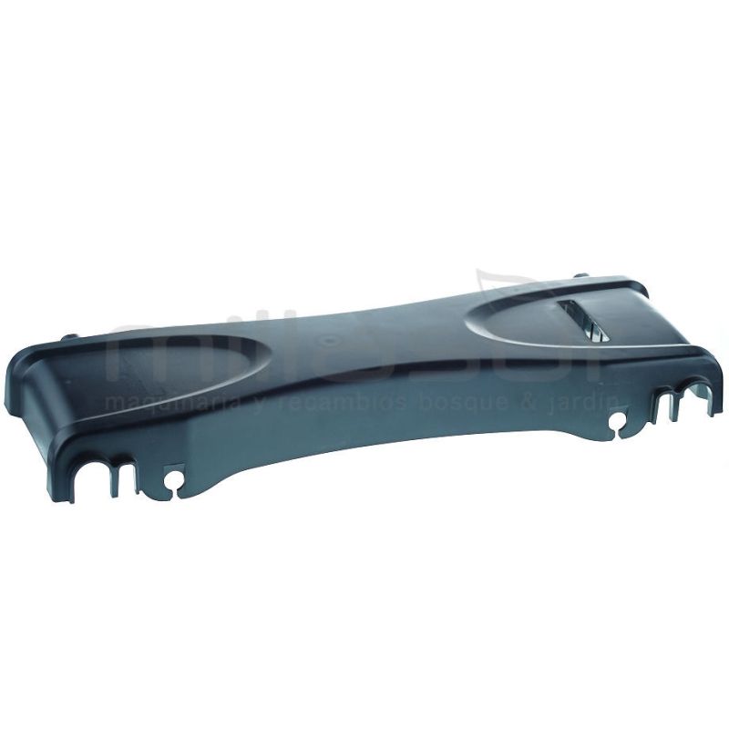 TAPA PANEL SUPERIOR CC446BS (38) - motoscamaralweb.com