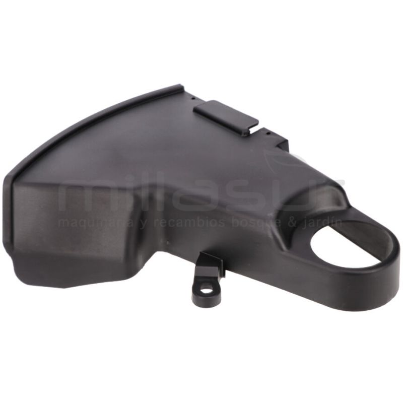 TAPA CORREA 46CM CC451BS (14). CC451T (14) - motoscamaralweb.com