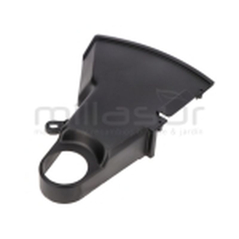 TAPA CORREA 46CM CC451BS (14). CC451T (14) - motoscamaralweb.com