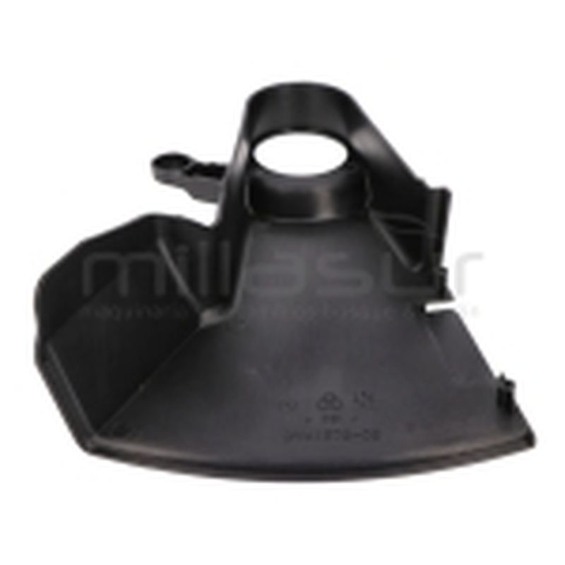 TAPA CORREA 46CM CC451BS (14). CC451T (14) - motoscamaralweb.com