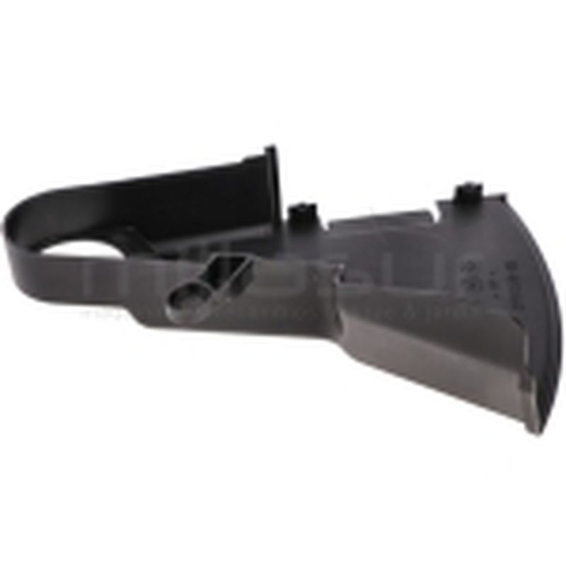 TAPA CORREA 46CM CC451BS (14). CC451T (14) - motoscamaralweb.com