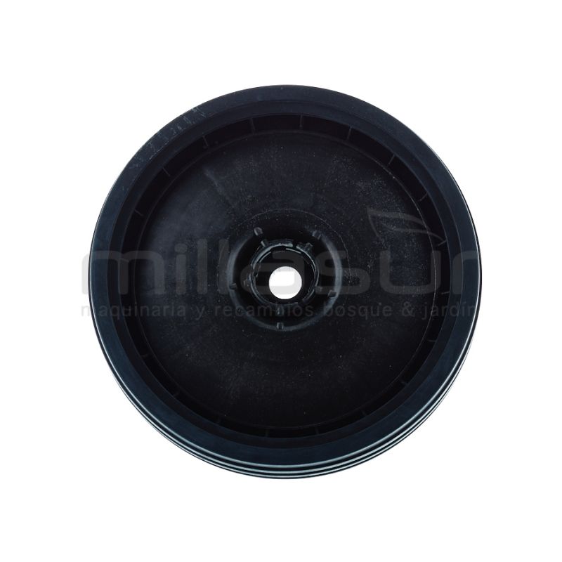 RUEDA DELANTERA CC451BS (18) - motoscamaralweb.com