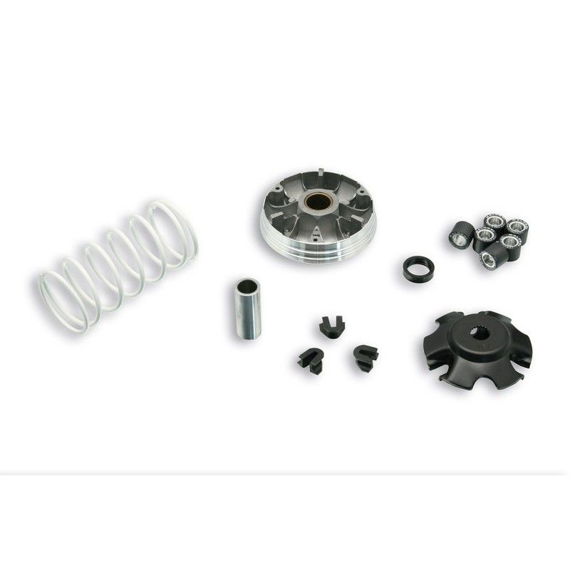 Variador Malossi Multivar 2000- motoscamaralweb.com