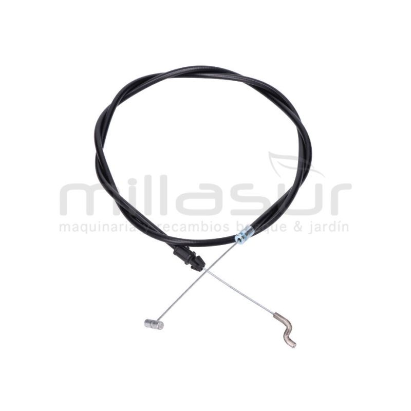 CABLE APAGADO CC451BS (67) - motoscamaralweb.com