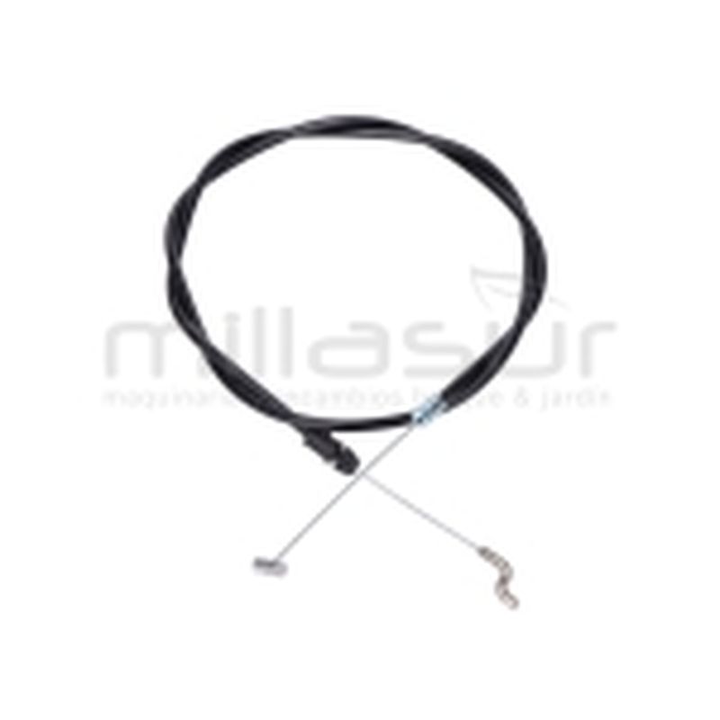 CABLE APAGADO CC451BS (67) - motoscamaralweb.com