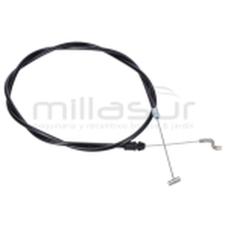 CABLE APAGADO CC451BS (67) - motoscamaralweb.com