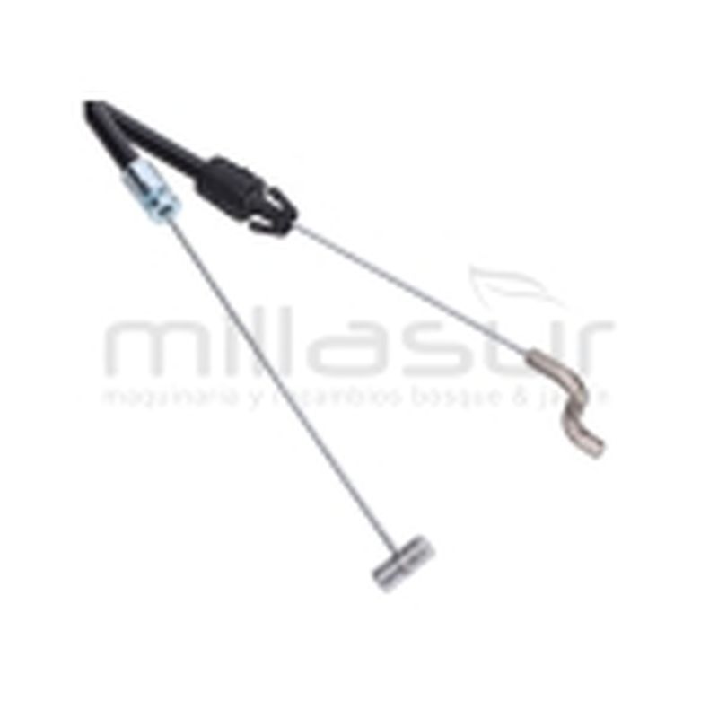 CABLE APAGADO CC451BS (67) - motoscamaralweb.com