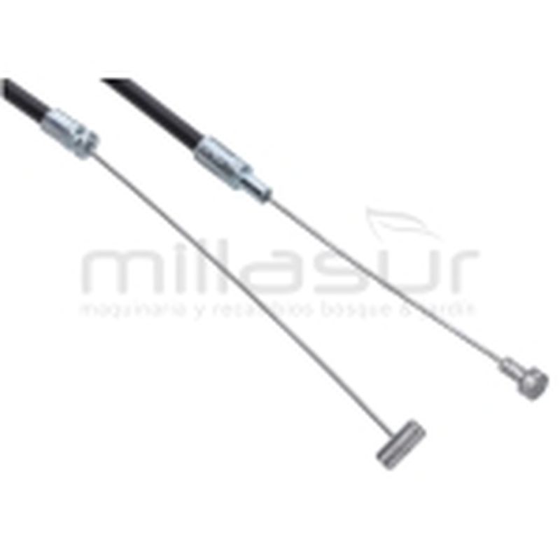 CABLE TRACCION CC451BS (68) - motoscamaralweb.com