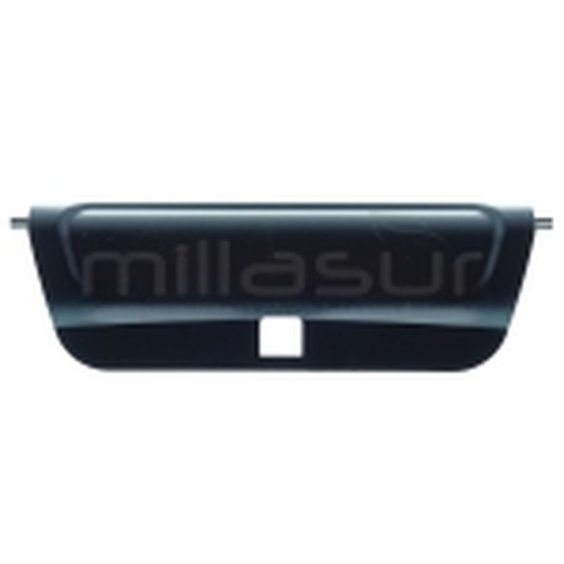 TAPA CAJA HERRAMIENTAS CC451BS (126). CC451T (111) - motoscamaralweb.com