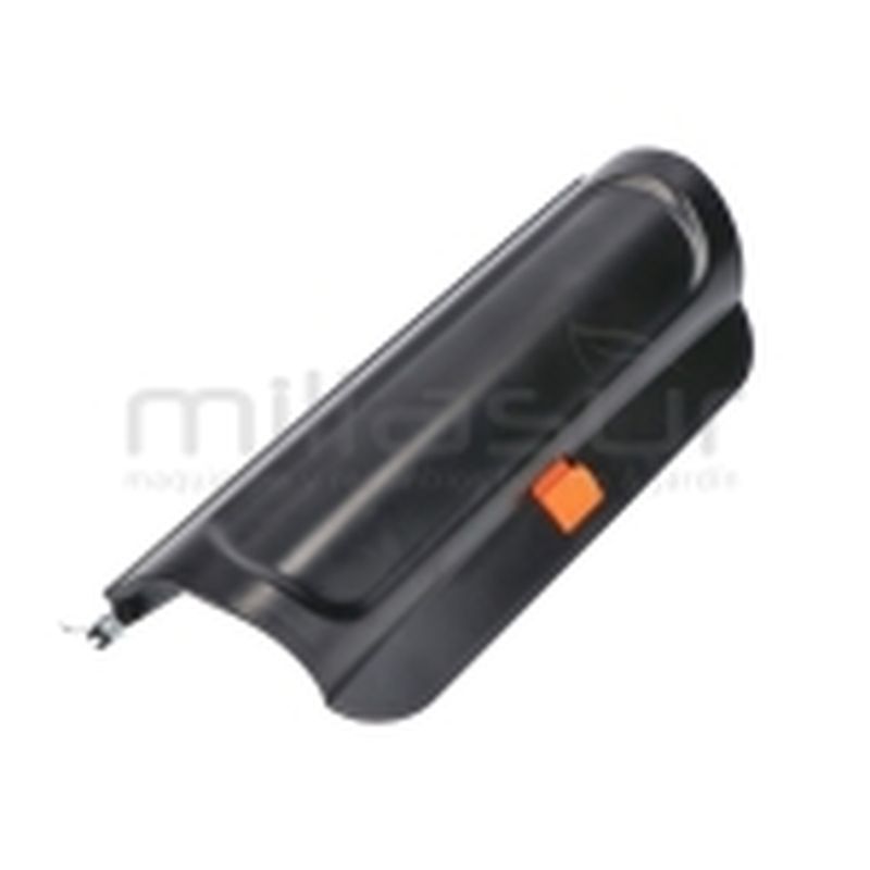 TAPA CAJA HERRAMIENTAS CC451BS (126). CC451T (111) - motoscamaralweb.com