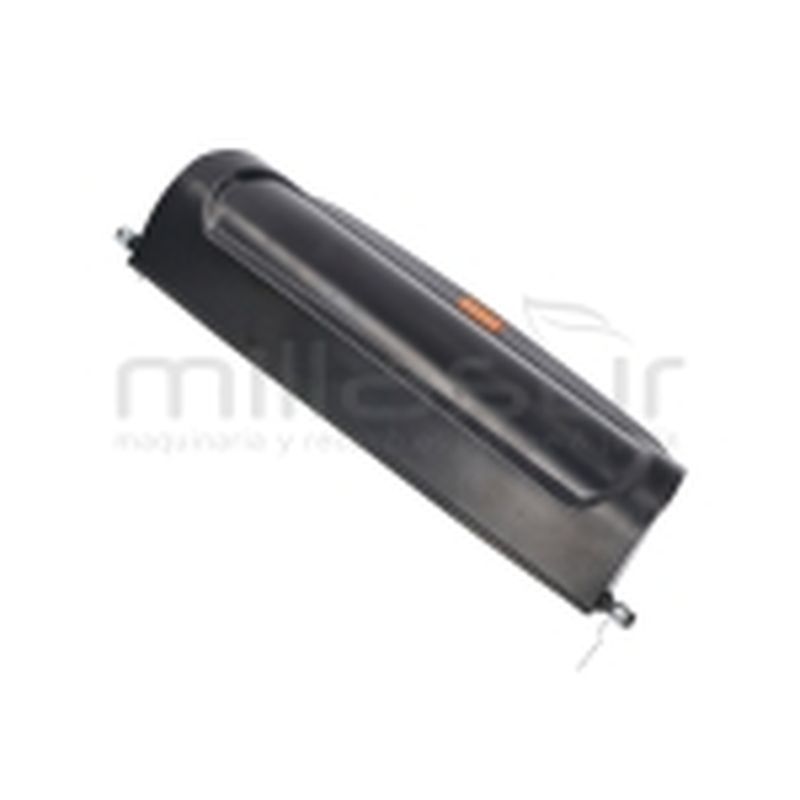 TAPA CAJA HERRAMIENTAS CC451BS (126). CC451T (111) - motoscamaralweb.com