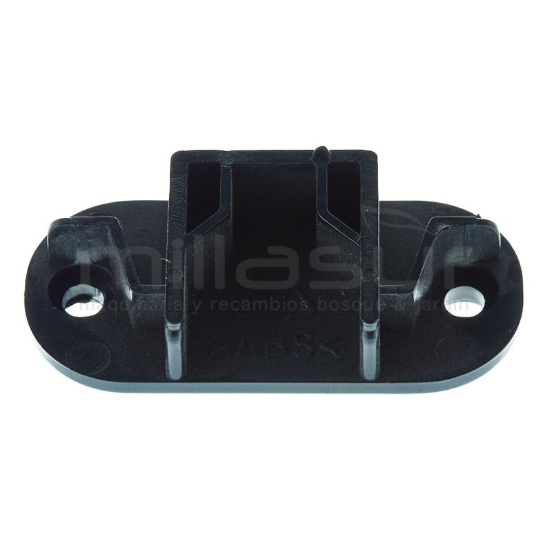 GUIA BOTON TAPA CAJA HERRAMIENTAS CC451BS (130). CC451T (114) - motoscamaralweb.com