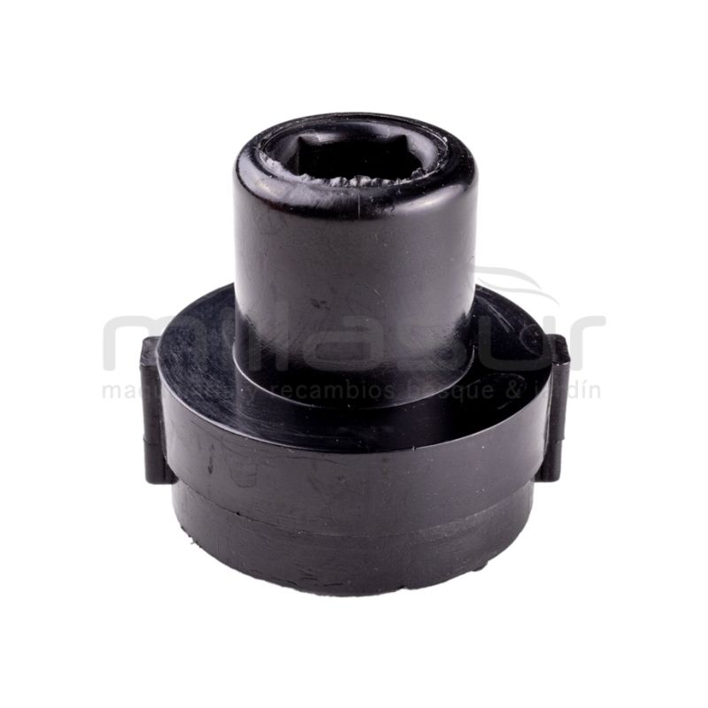 CASQUILLO APOYO EJE - motoscamaralweb.com