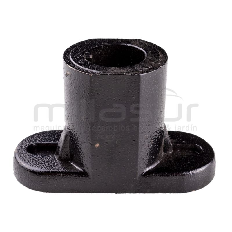 SOPORTE CUCHILLA - motoscamaralweb.com