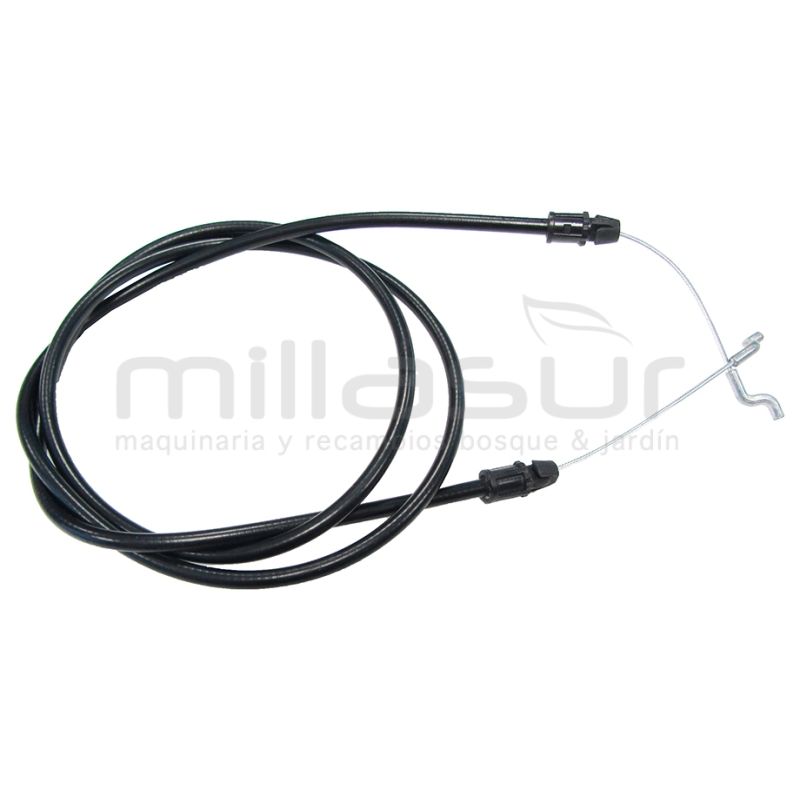CABLE TRACCIÓN CC461T - motoscamaralweb.com