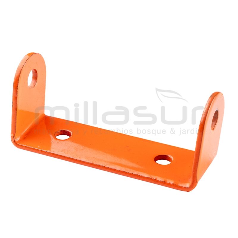 PLATINA AMARRE TAPA LATERAL - motoscamaralweb.com