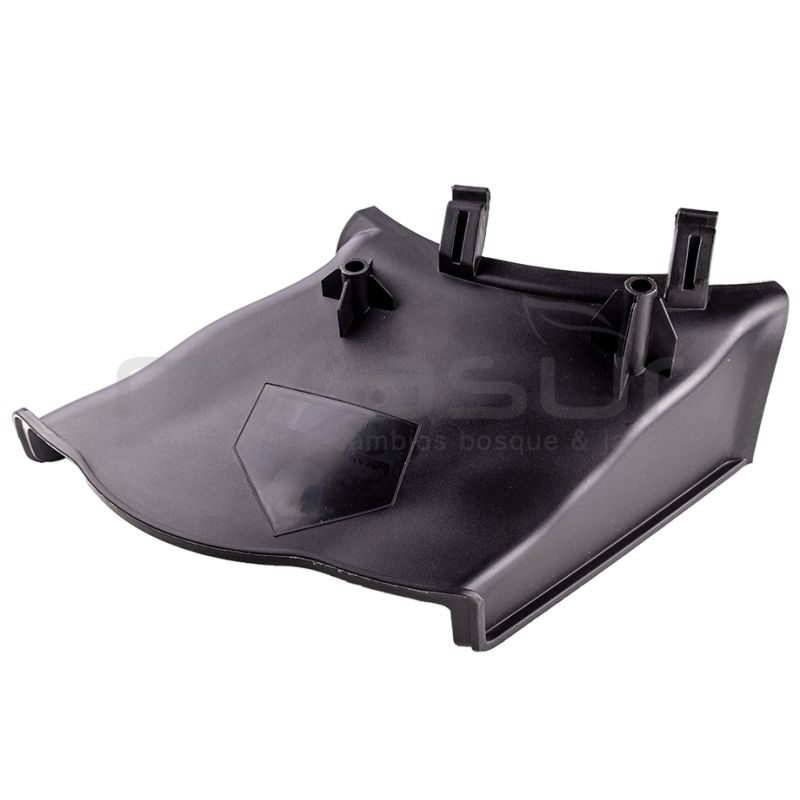 DEFLECTOR SALIDA LATERAL - motoscamaralweb.com