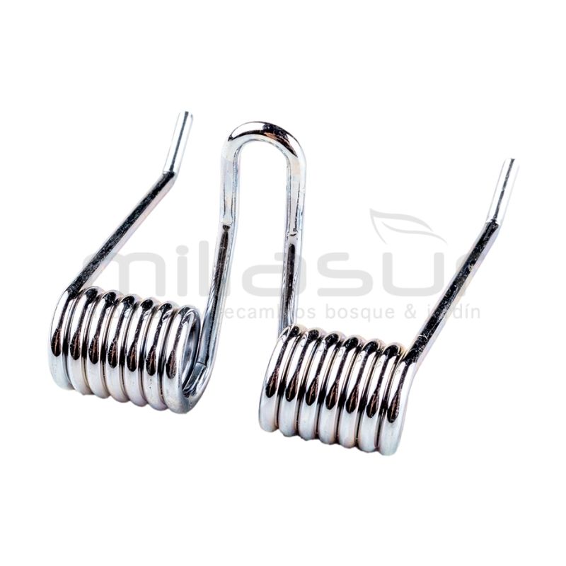 MUELLE TAPA LATERAL - motoscamaralweb.com