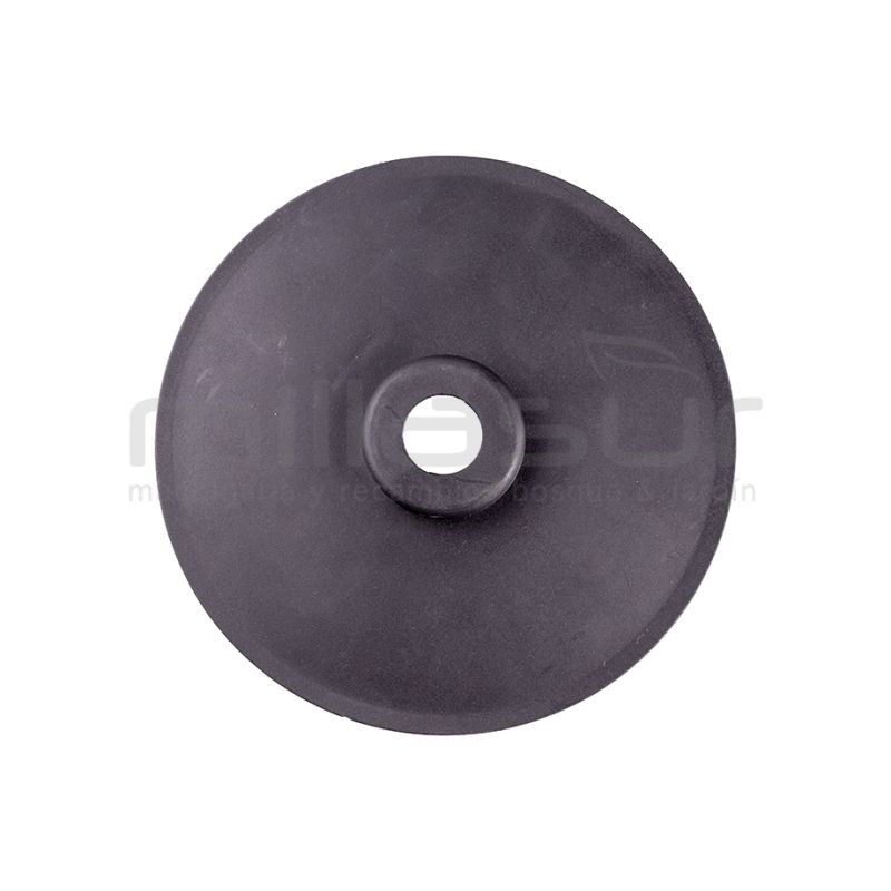 GUARDAPOLVOS RUEDA DELANTERA - motoscamaralweb.com