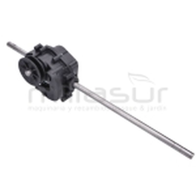 TRACCIÓN COMPLETA - motoscamaralweb.com