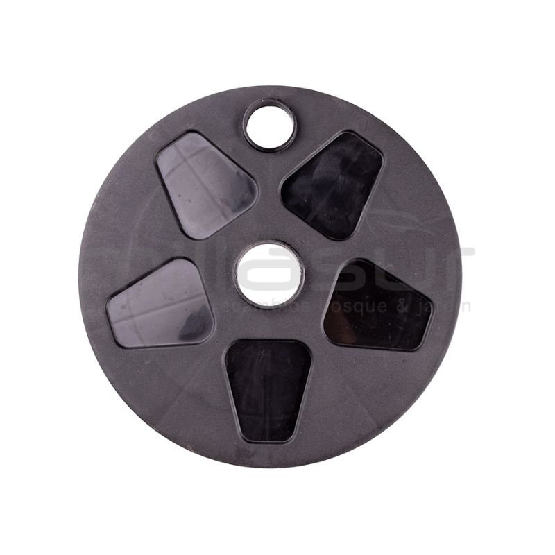 GUARDAPOLVOS RUEDA TRASERA - motoscamaralweb.com