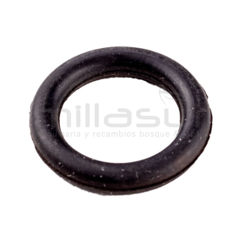 JUNTA TRICA PIN DE TRACCION - motoscamaralweb.com