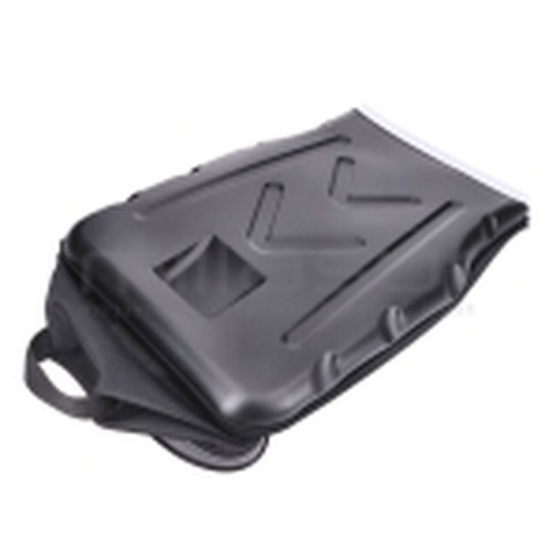 SACO RECOGEDOR - motoscamaralweb.com