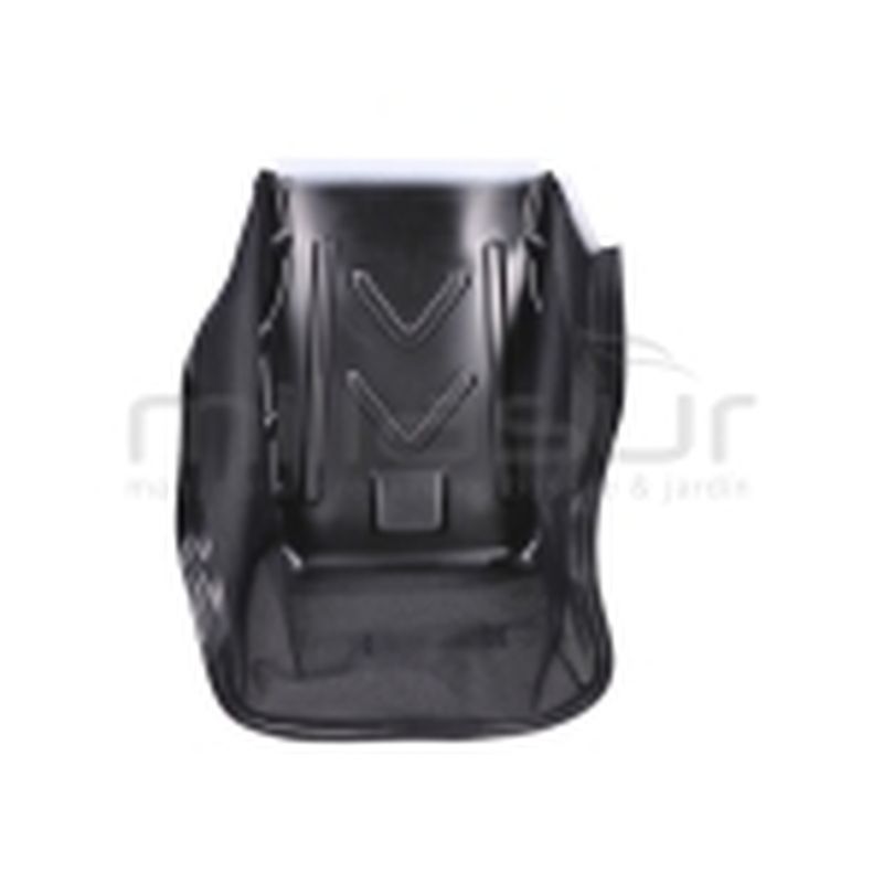 SACO RECOGEDOR - motoscamaralweb.com
