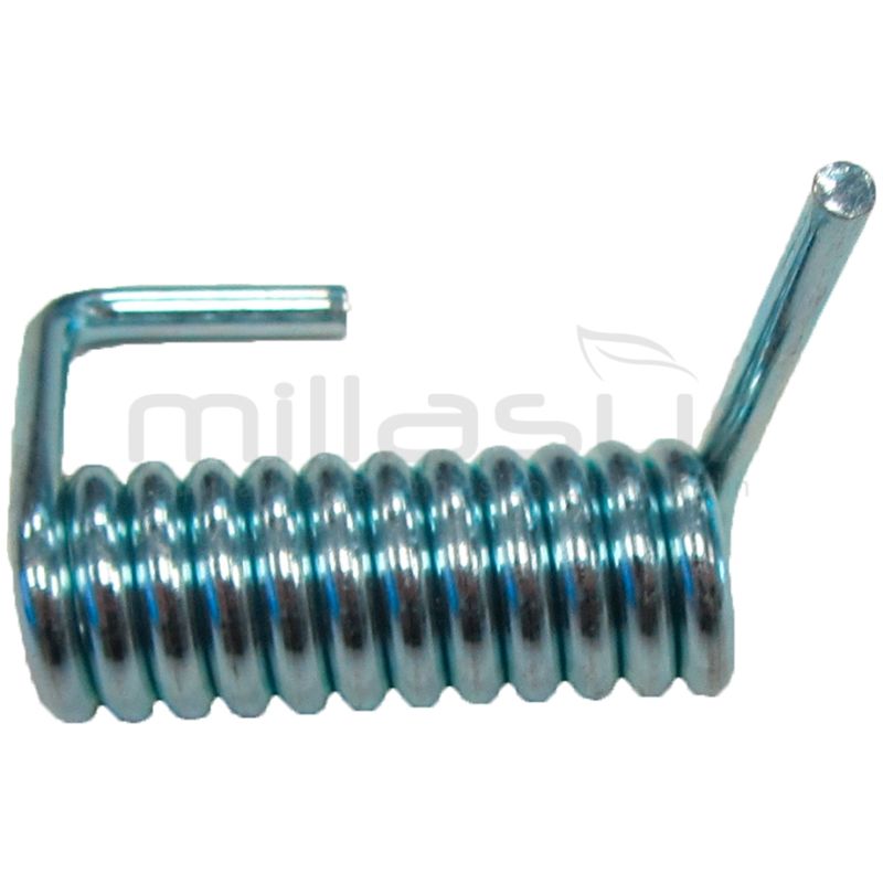 MUELLE TAPA RECOGEDOR - motoscamaralweb.com