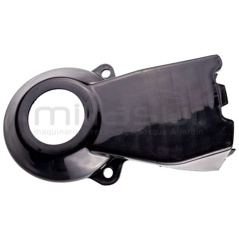 TAPA CORREA - motoscamaralweb.com