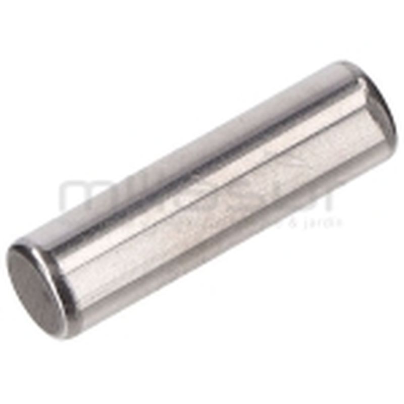 PASADOR TRACCIÓN NUEVA CC461T - motoscamaralweb.com