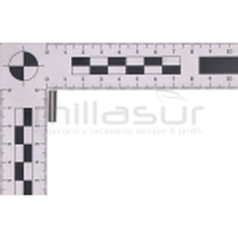 PASADOR TRACCIÓN NUEVA CC461T - motoscamaralweb.com