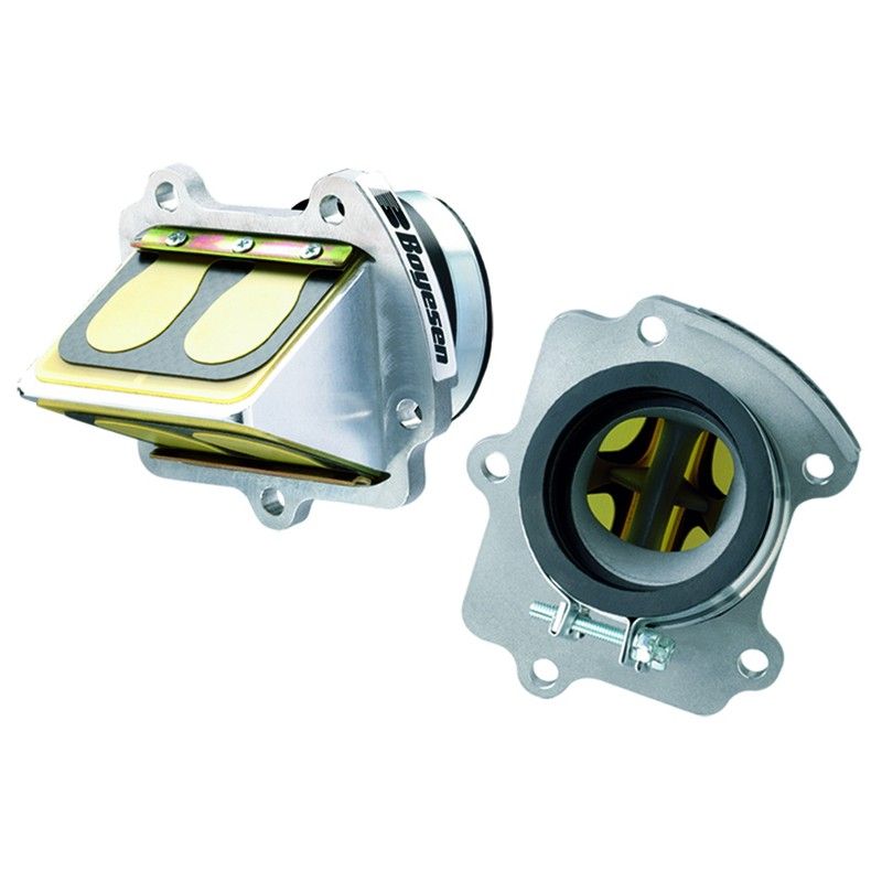 Caja láminas BOYESEN Rad valve RC2 - KTM / Husqvarna - motoscamaralweb.com