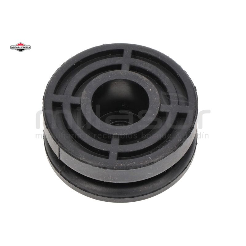 AMORTIGUADORES EXTERNOS INVERTER P2000 - motoscamaralweb.com