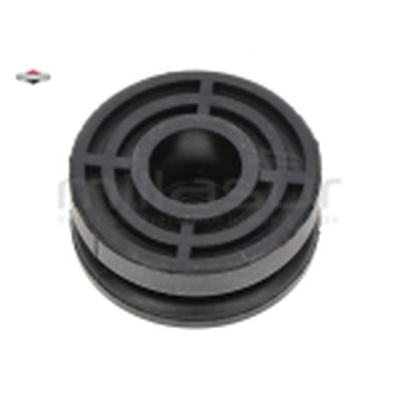 AMORTIGUADORES EXTERNOS INVERTER P2000 - motoscamaralweb.com