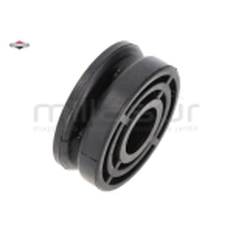 AMORTIGUADORES EXTERNOS INVERTER P2000 - motoscamaralweb.com