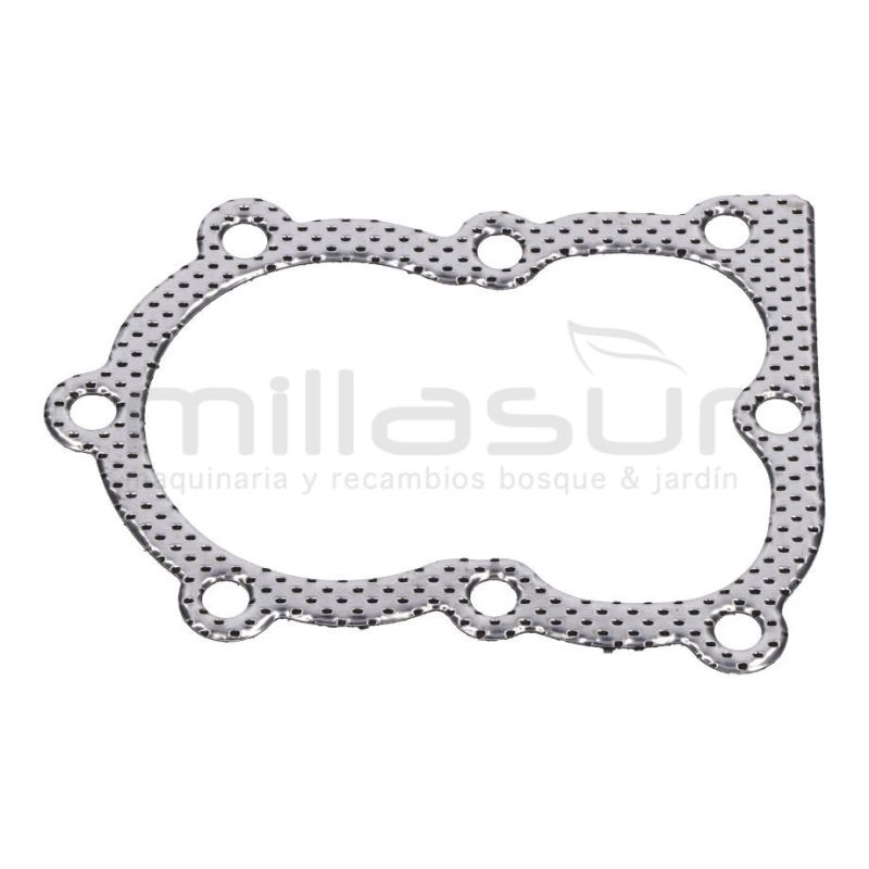 JUNTA CULATA B&amp;S 141XXX. 144XXX. 145XXX. 146XXX. 147XXX - motoscamaralweb.com